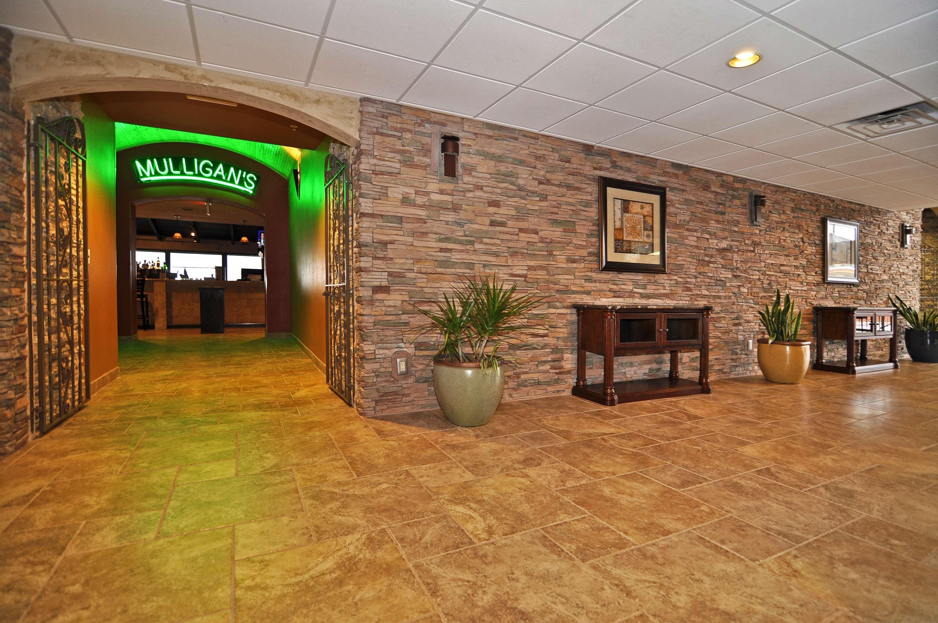 Best Western Plus Raton Hotel Zewnętrze zdjęcie