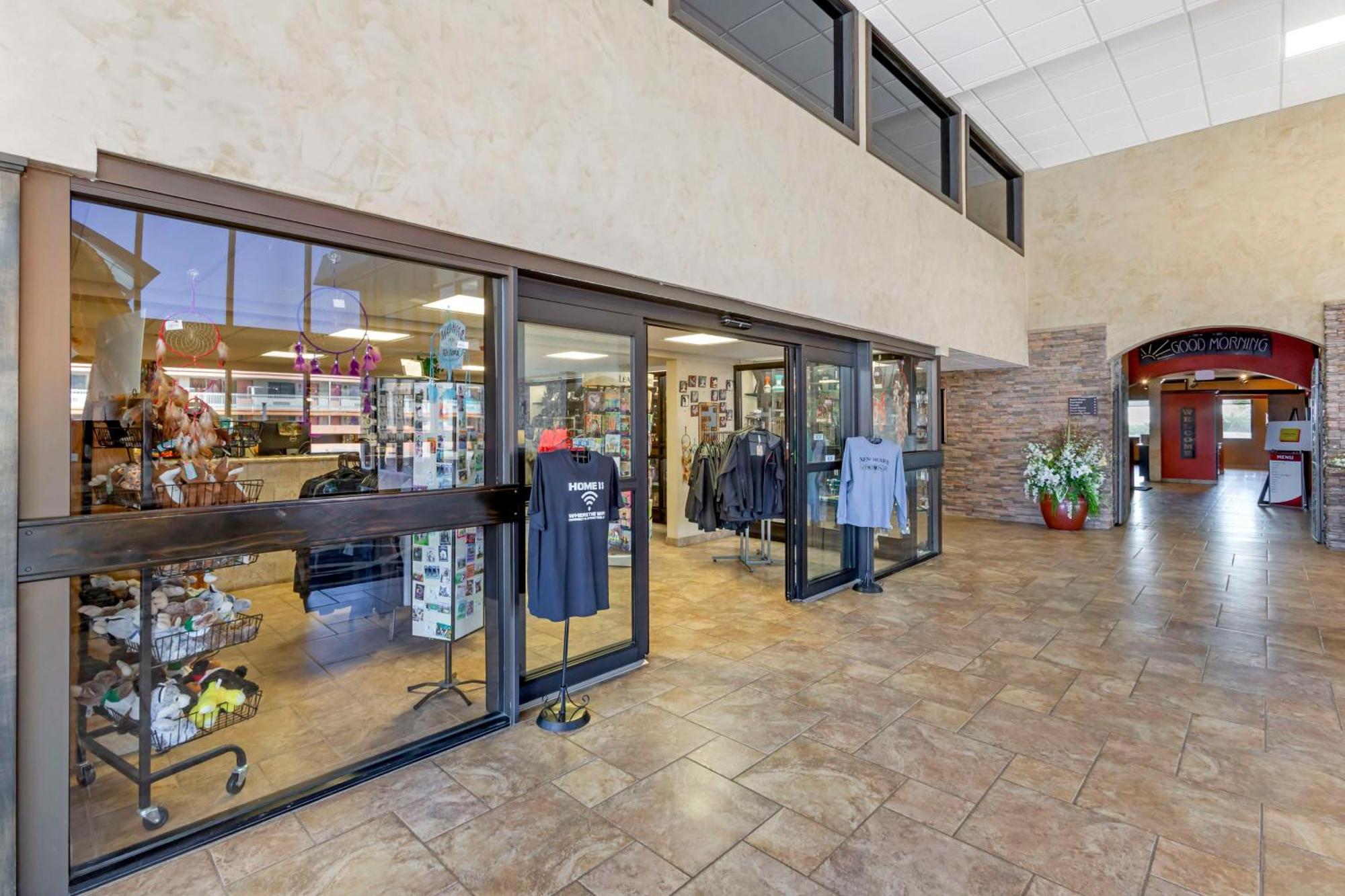 Best Western Plus Raton Hotel Zewnętrze zdjęcie